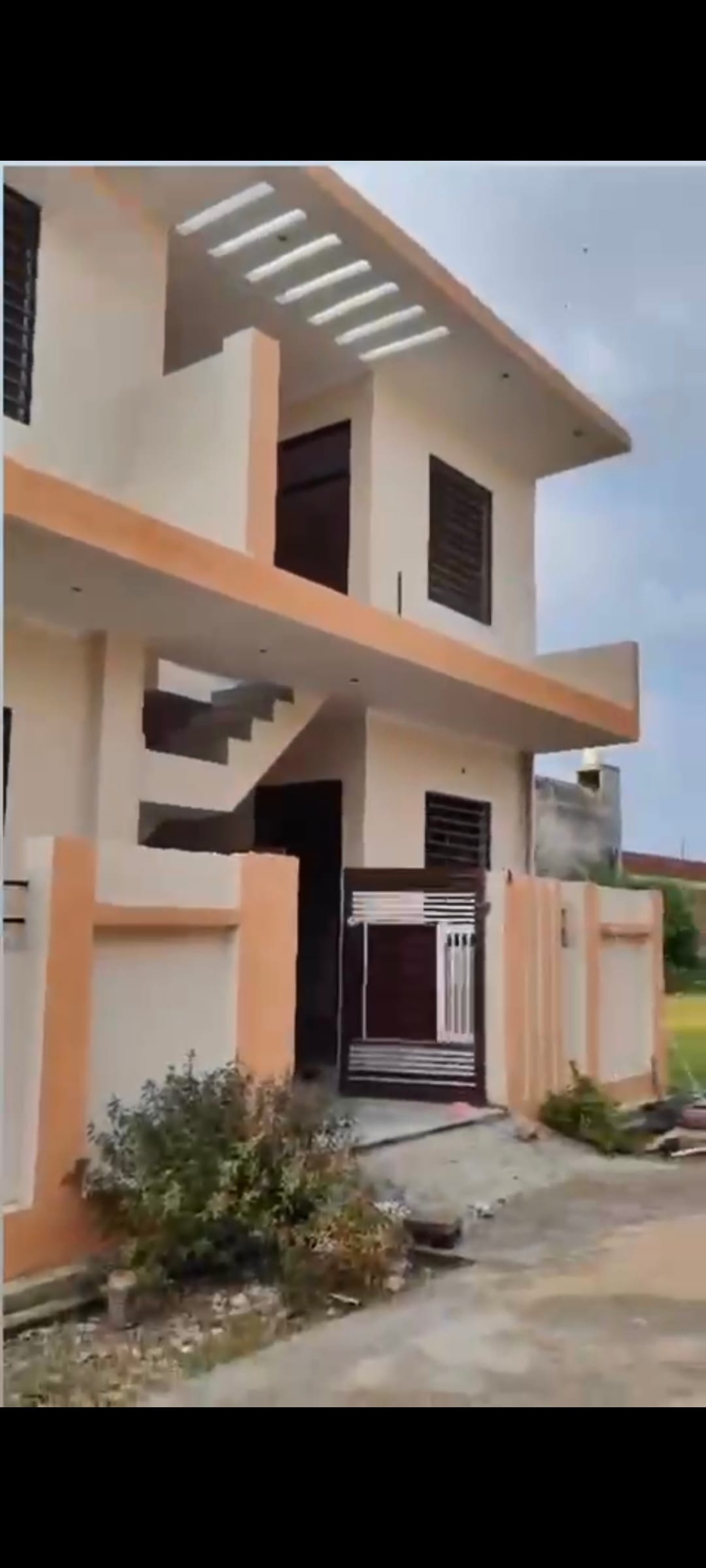 Property on sale & Rent