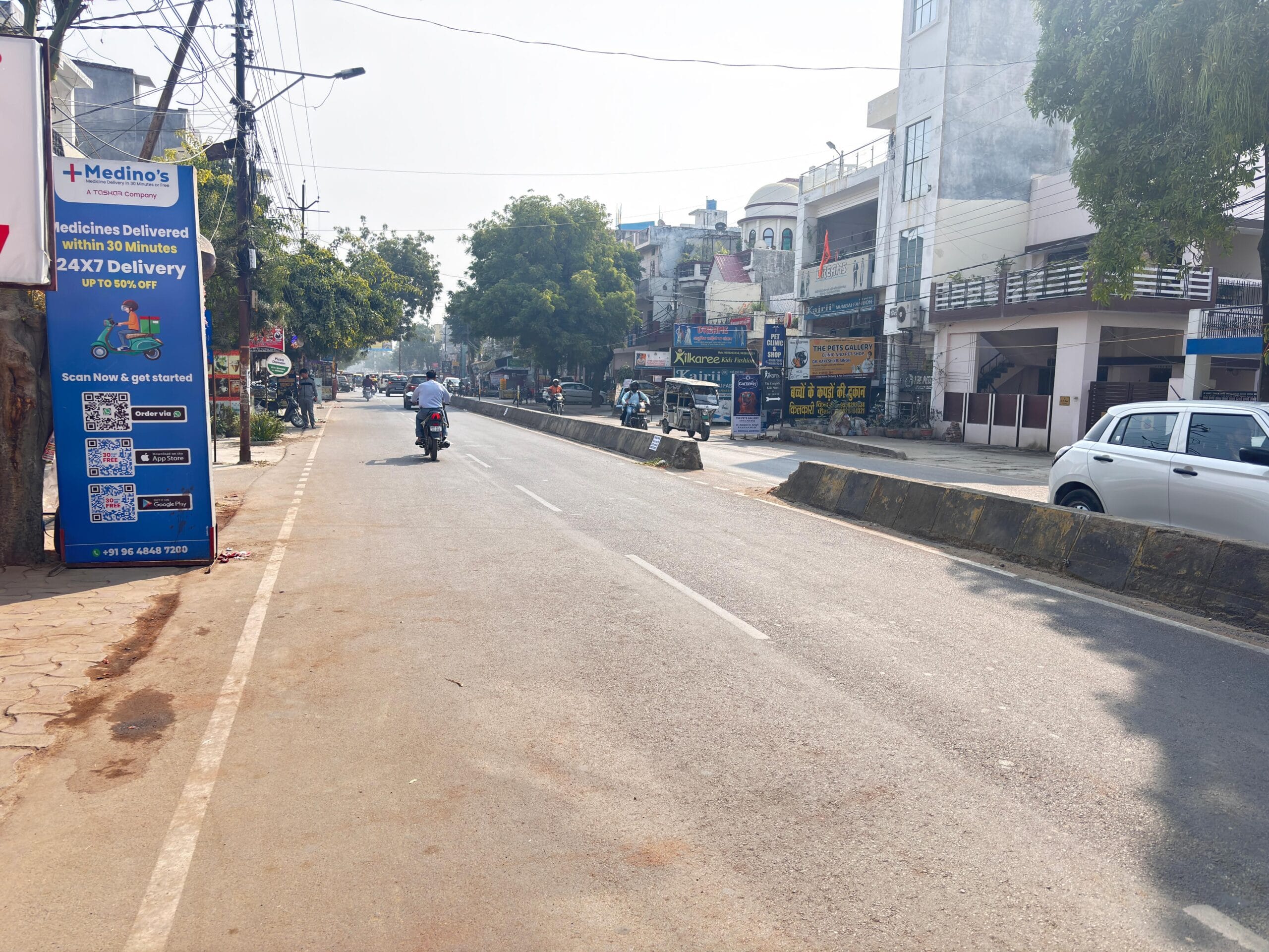 house on sale, Real Estate property