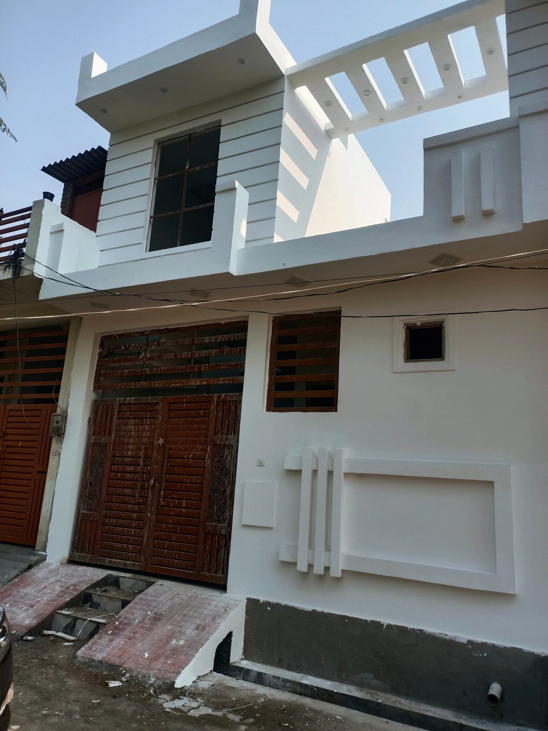 House On sale, Real Estate