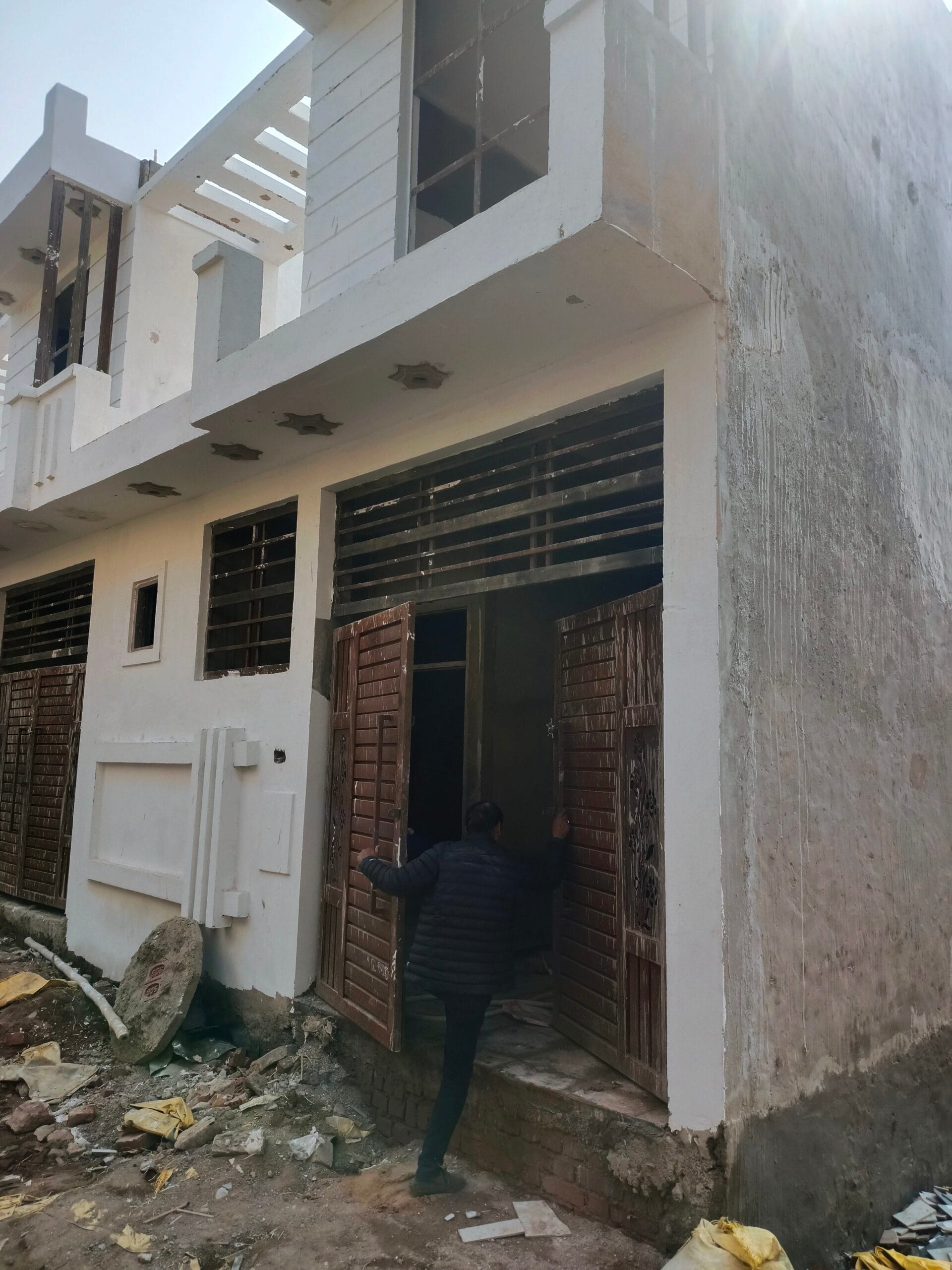 House On sale, Real Estate