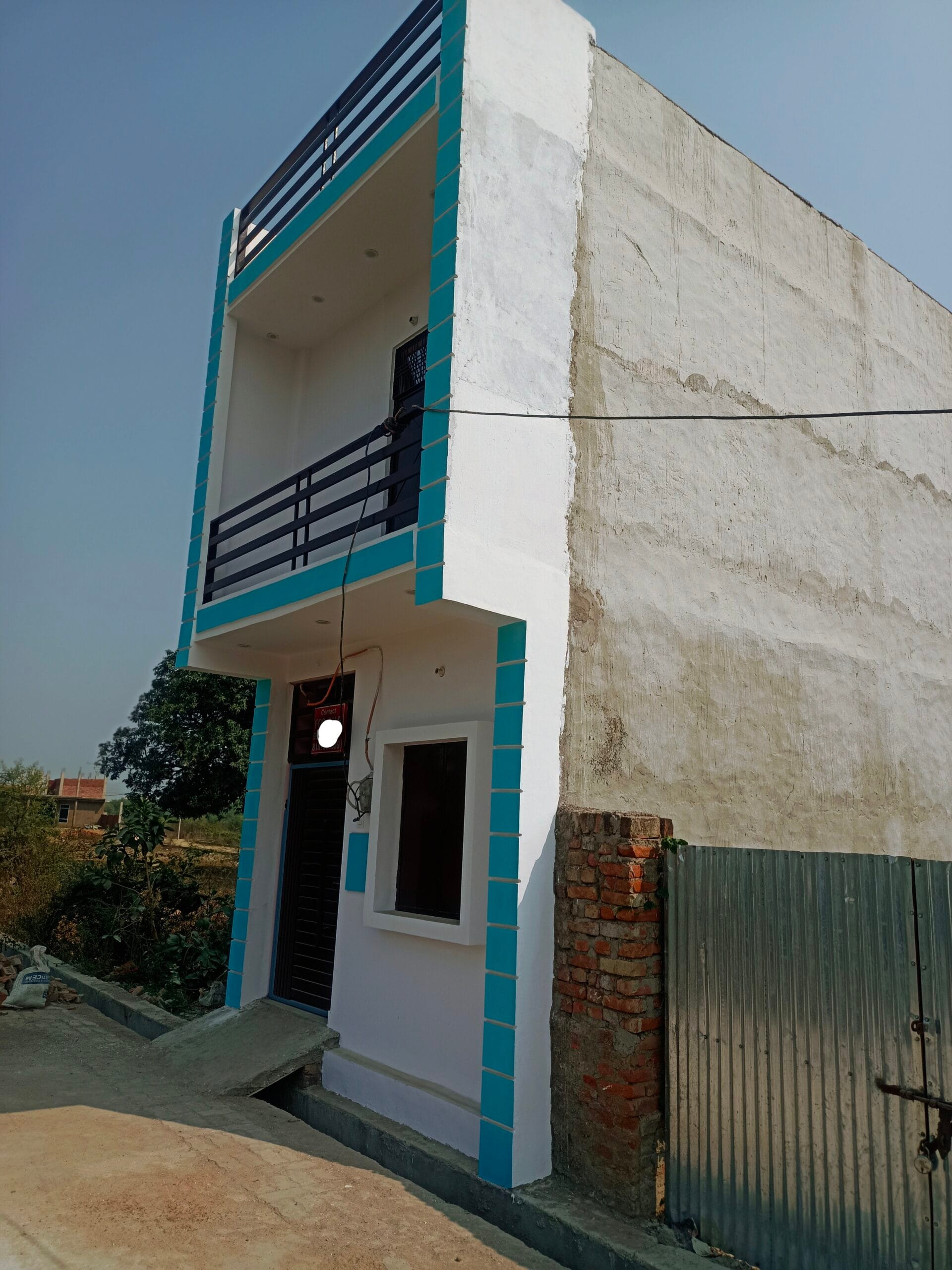 House on sale, Real Estate