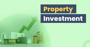 Real Estate Investment