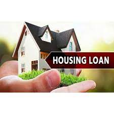 Home loan